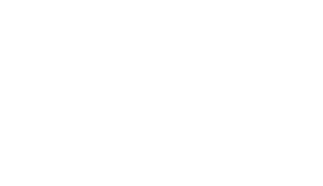 嘻車酷24小時自助洗車
